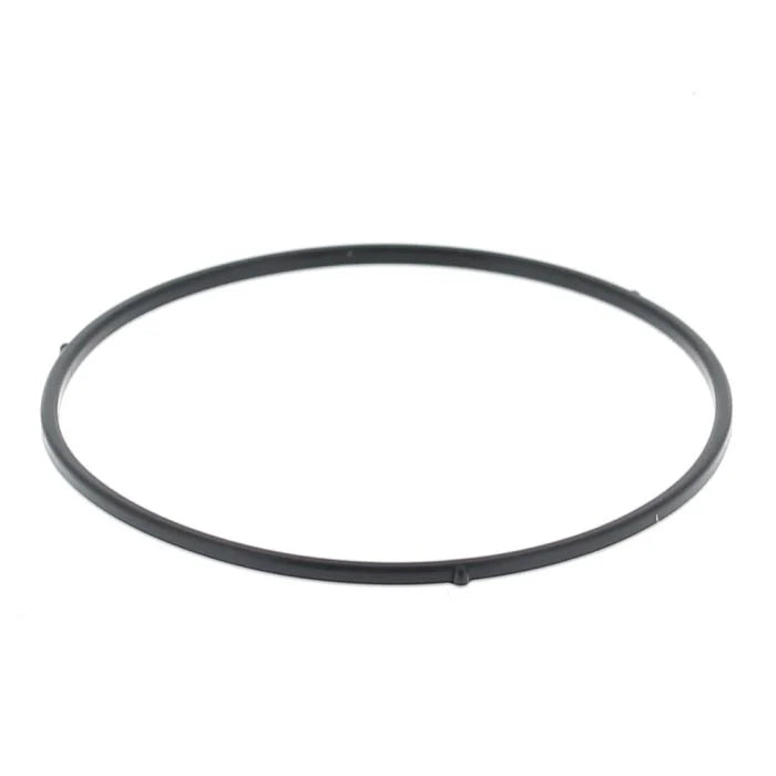 Loncin G240 / G270/ G390 / G420 Carburettor Bowl Seal