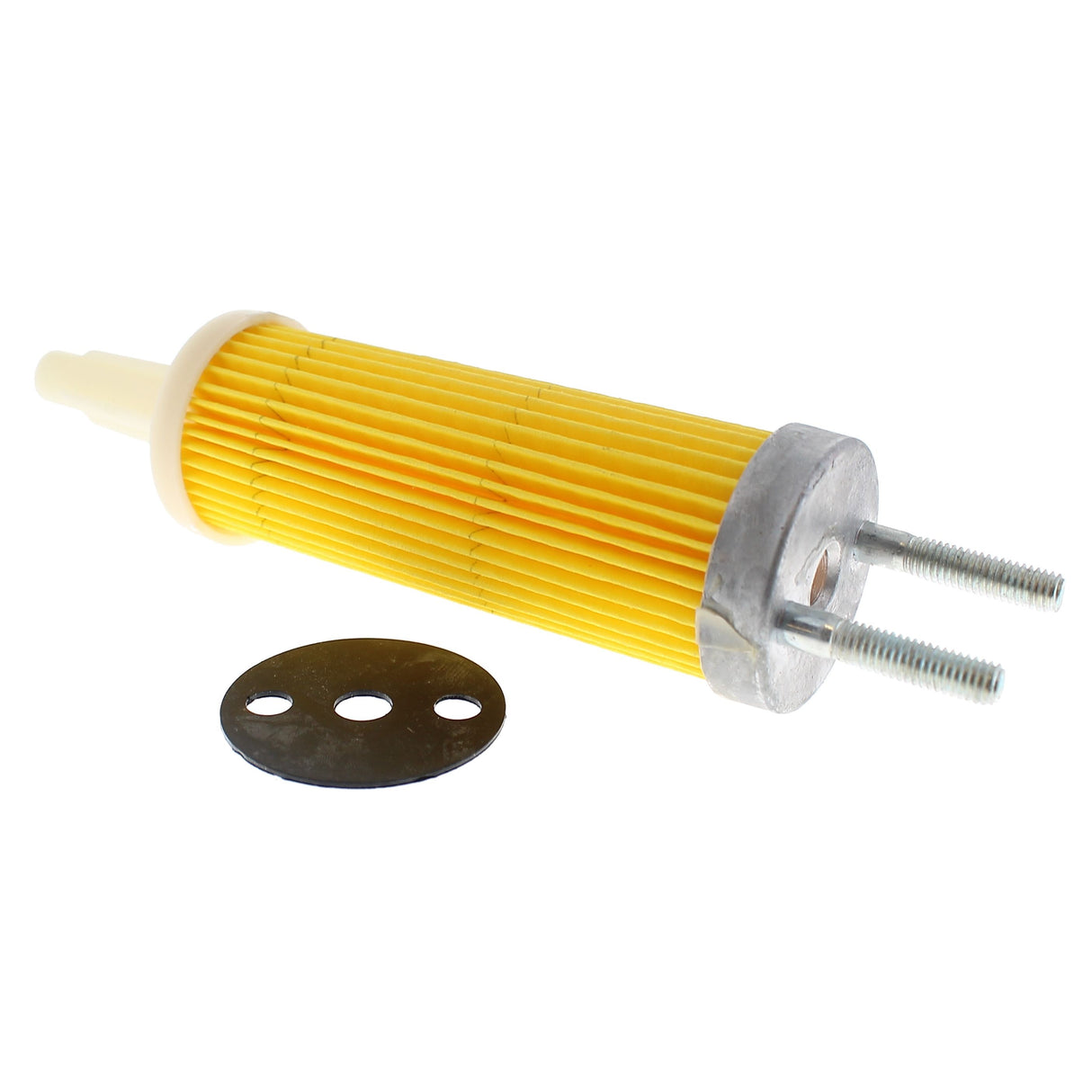 Yanmar L100 Long Diesel Fuel Filter