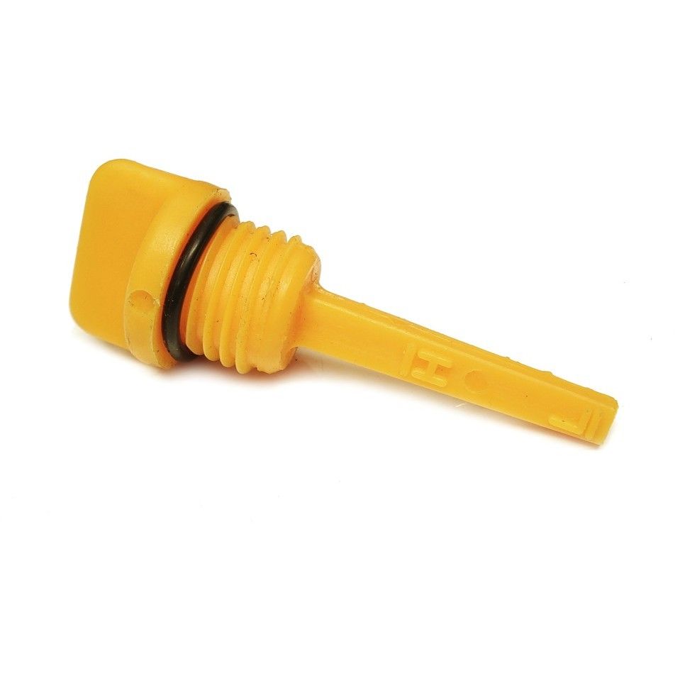 Yanmar L100 Oil Dipstick