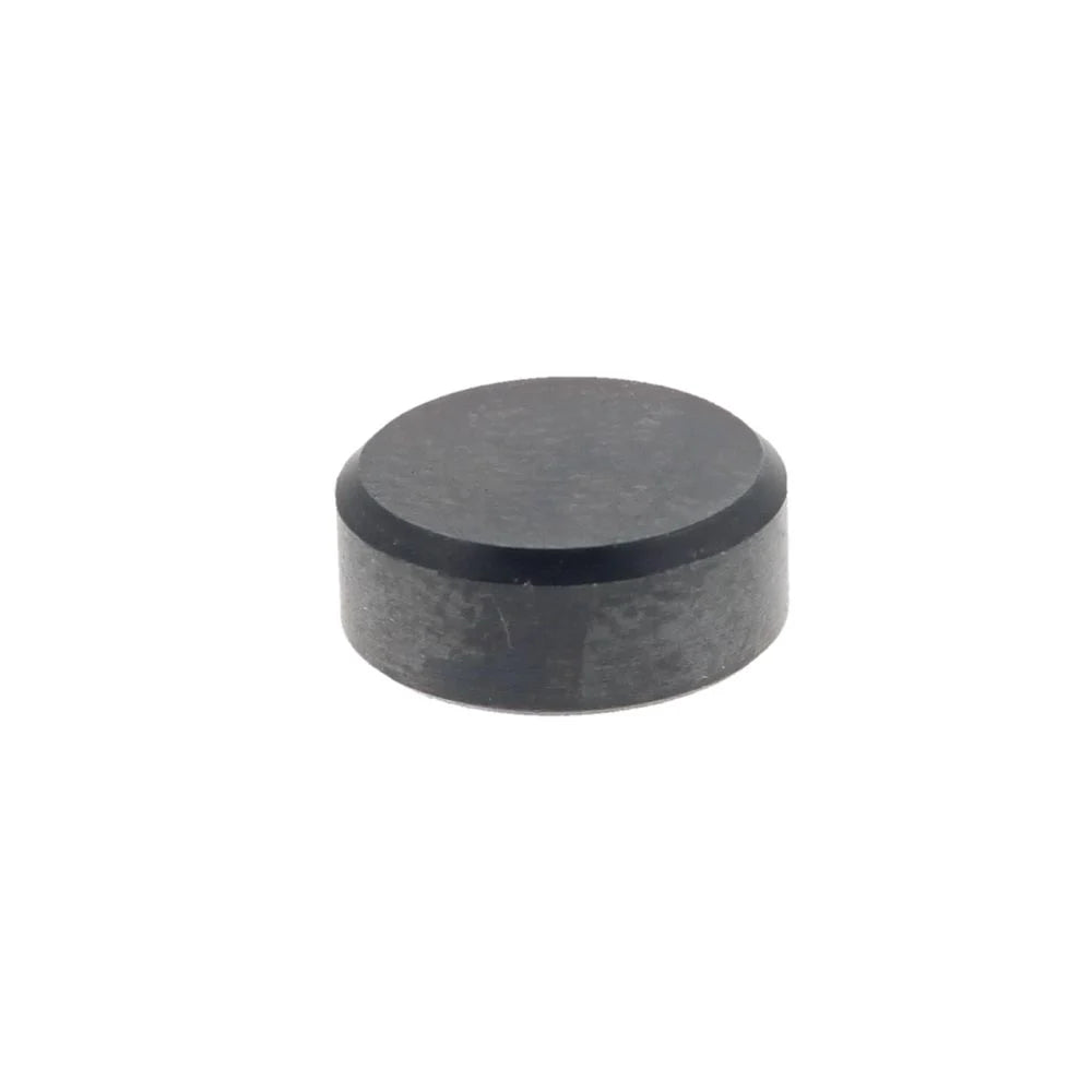 Yanmar L90 / L100 Valve Cap