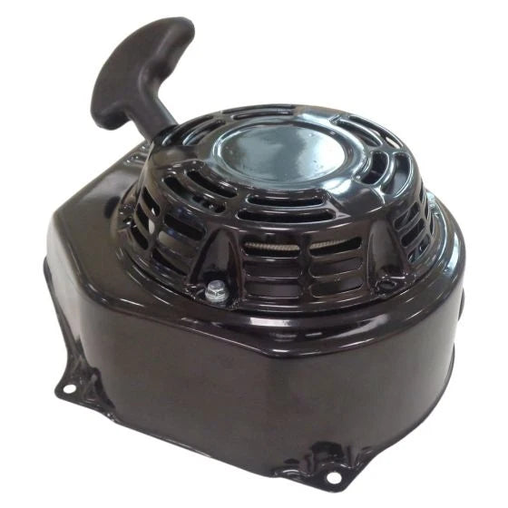 Loncin G200 Recoil Assembly with Casing
