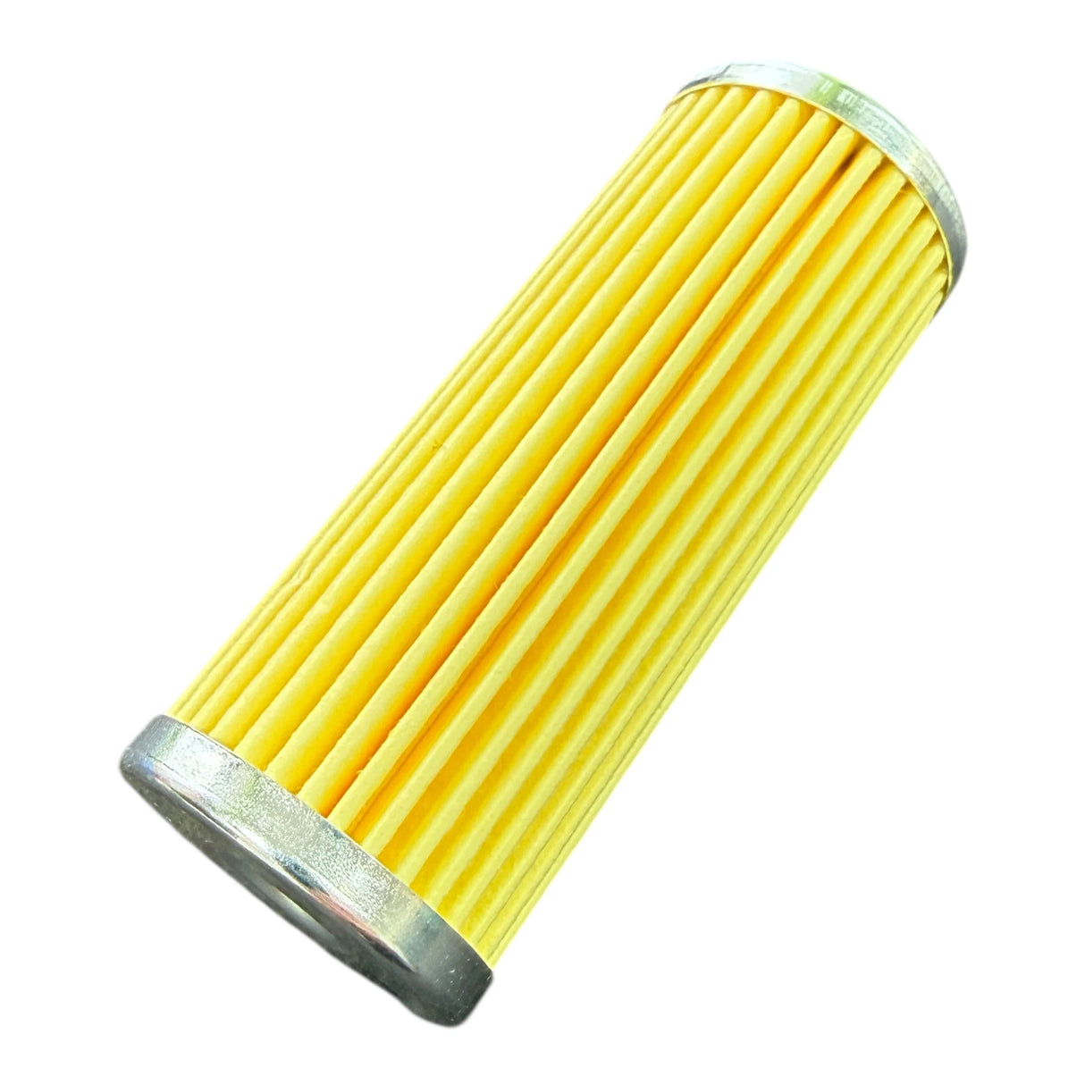 Yanmar 3TNV76 Fuel Filter Element 129053-55670