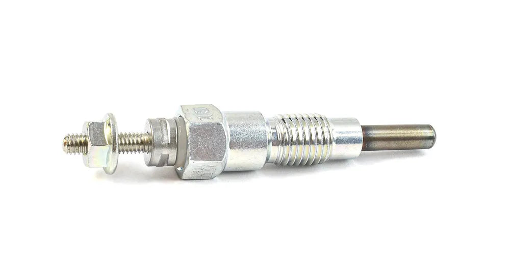 Yanmar 3TNV76 Engine Glow Plug