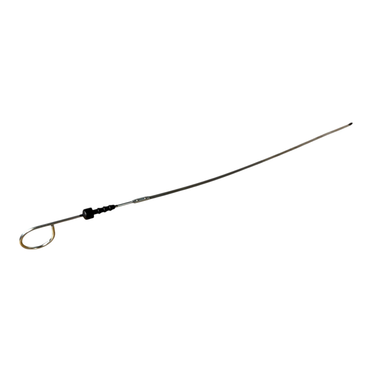 Yanmar 3TNV76 Dipstick