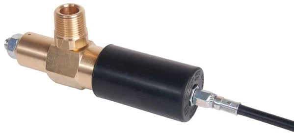 ETC Auto Engine Throttle Control 360bar