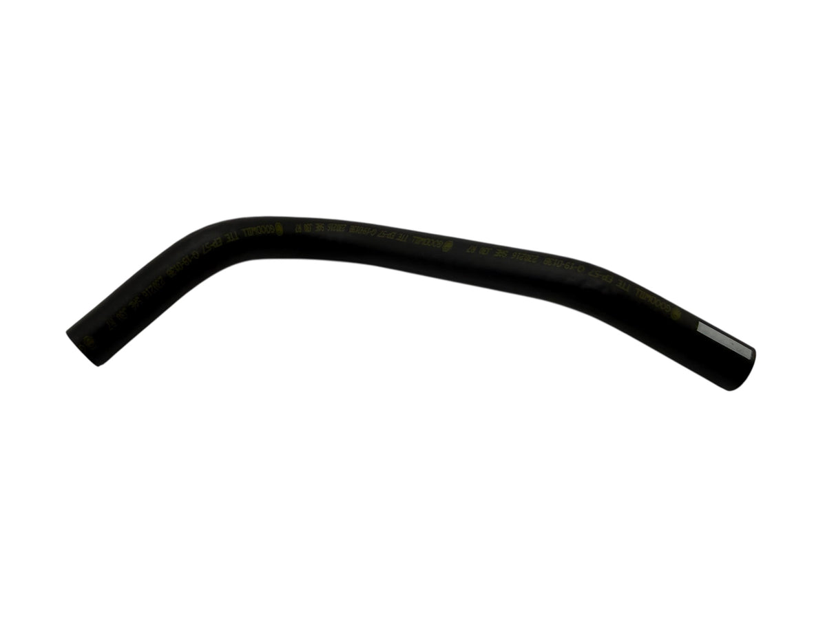 B&S Fuel Hose 84004224