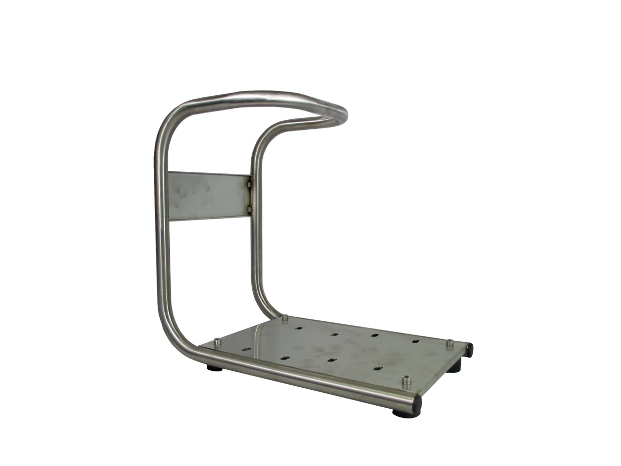 Watertek MBF Pressure Washer Carry Frame