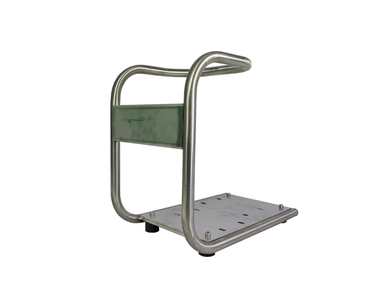 Watertek MBF Pressure Washer Carry Frame