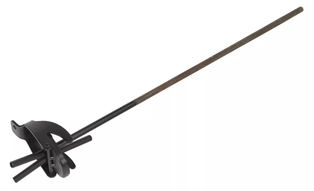 Jerry Can Adapter Suction and Breather