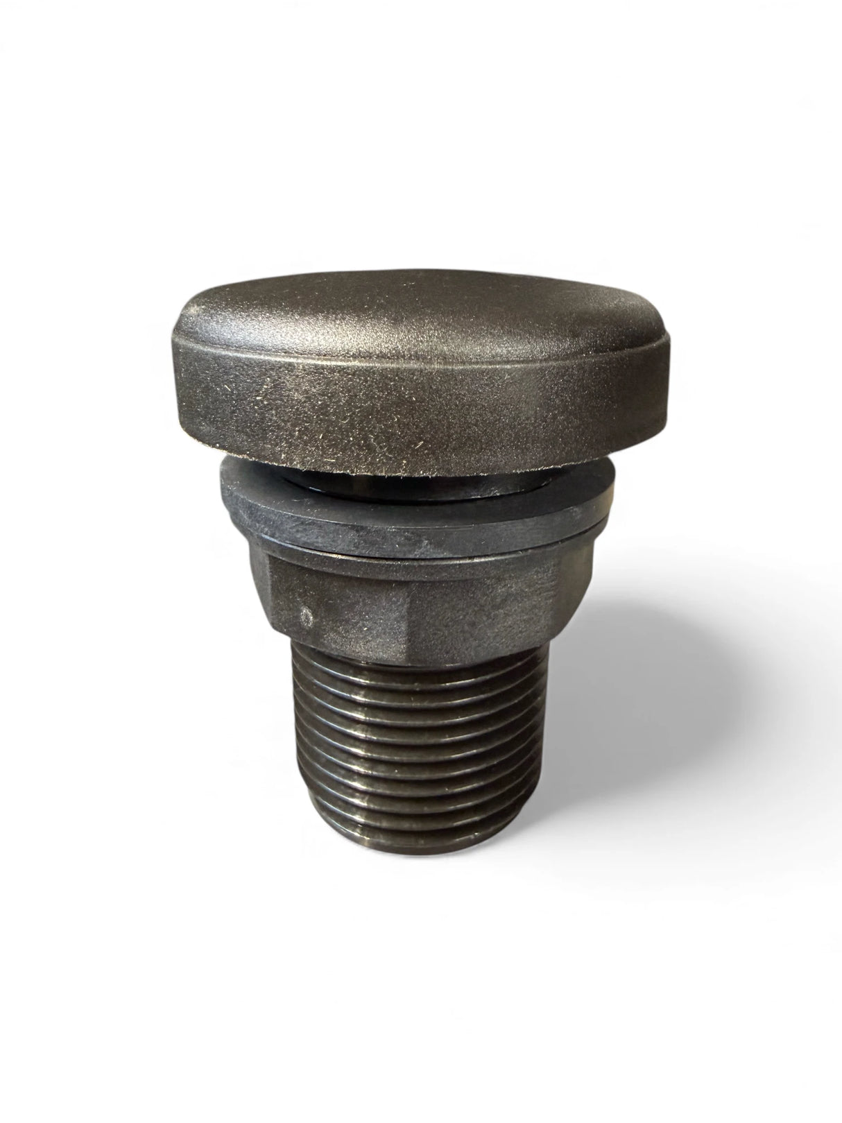 Breather for Water Tank Lid
