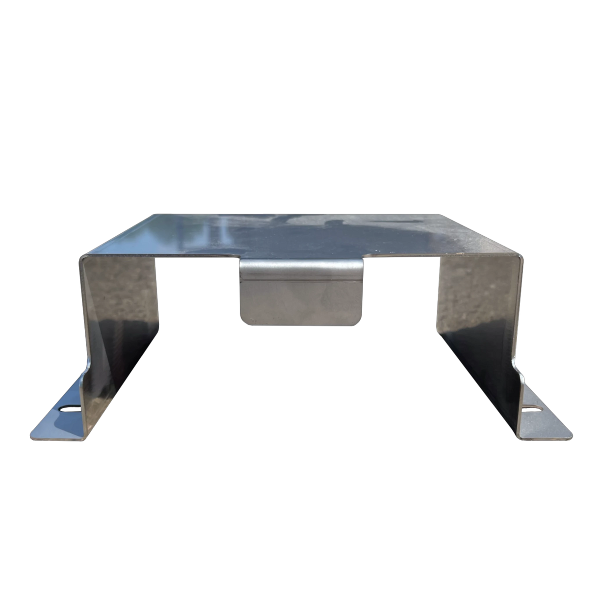 Watertek Sterling Battery Tray