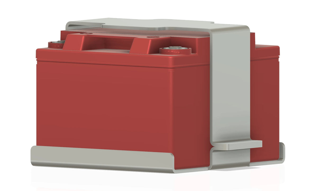 Watertek Battery Tray for Odyssey AGM28