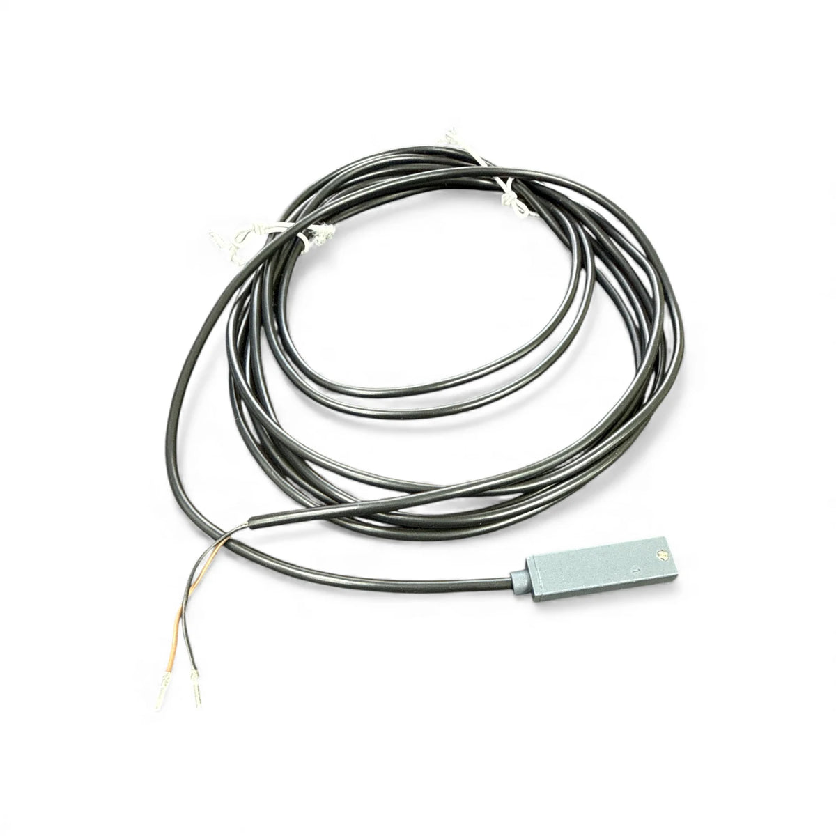 Aventics Reed Contact sensor 2 wire – Rutland Pumps Limited