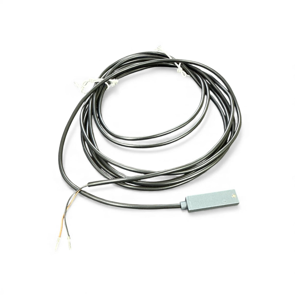 Aventics Reed Contact sensor 2 wire