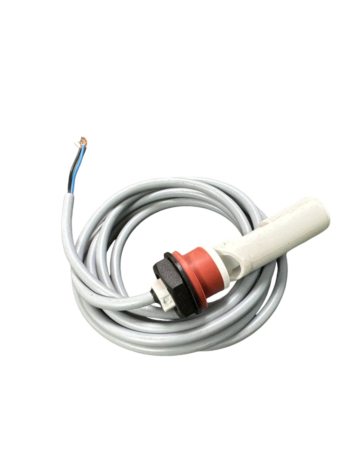 Mazzoni Fuel Level Switch Horizontal