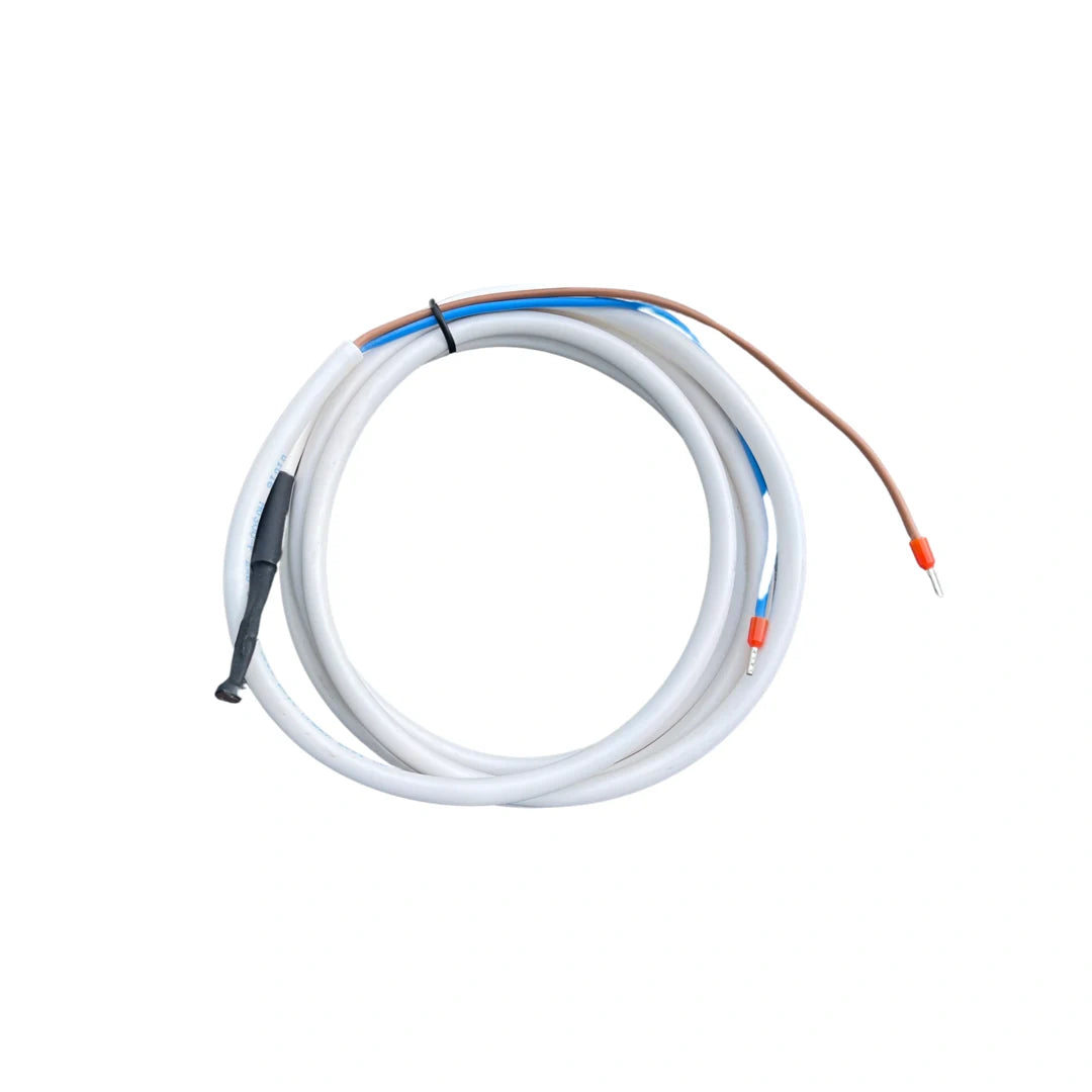 Mazzoni Photocell Magic Eye Flame Control Sensor (12v/240v)