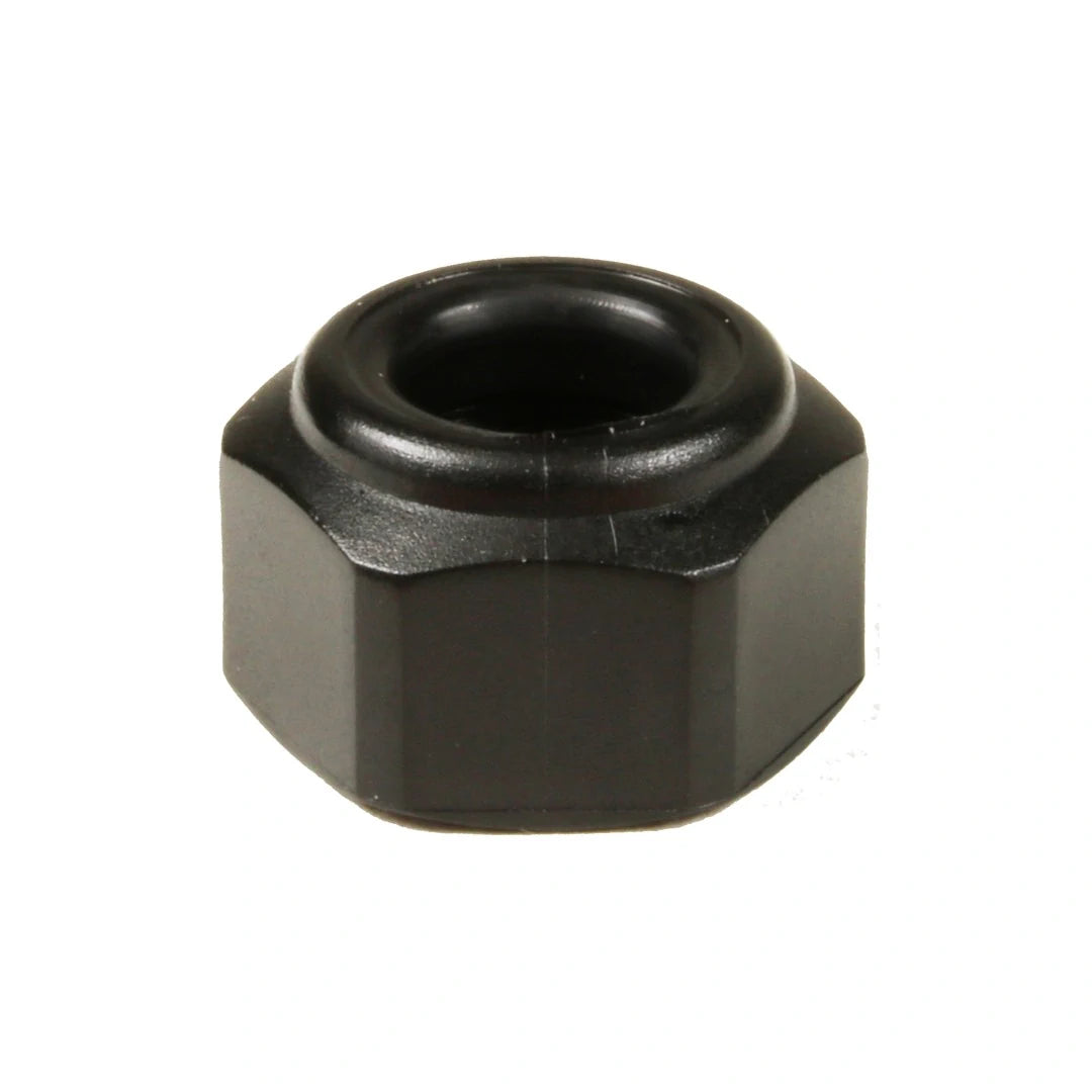 Mazzoni Magic Eye Cap