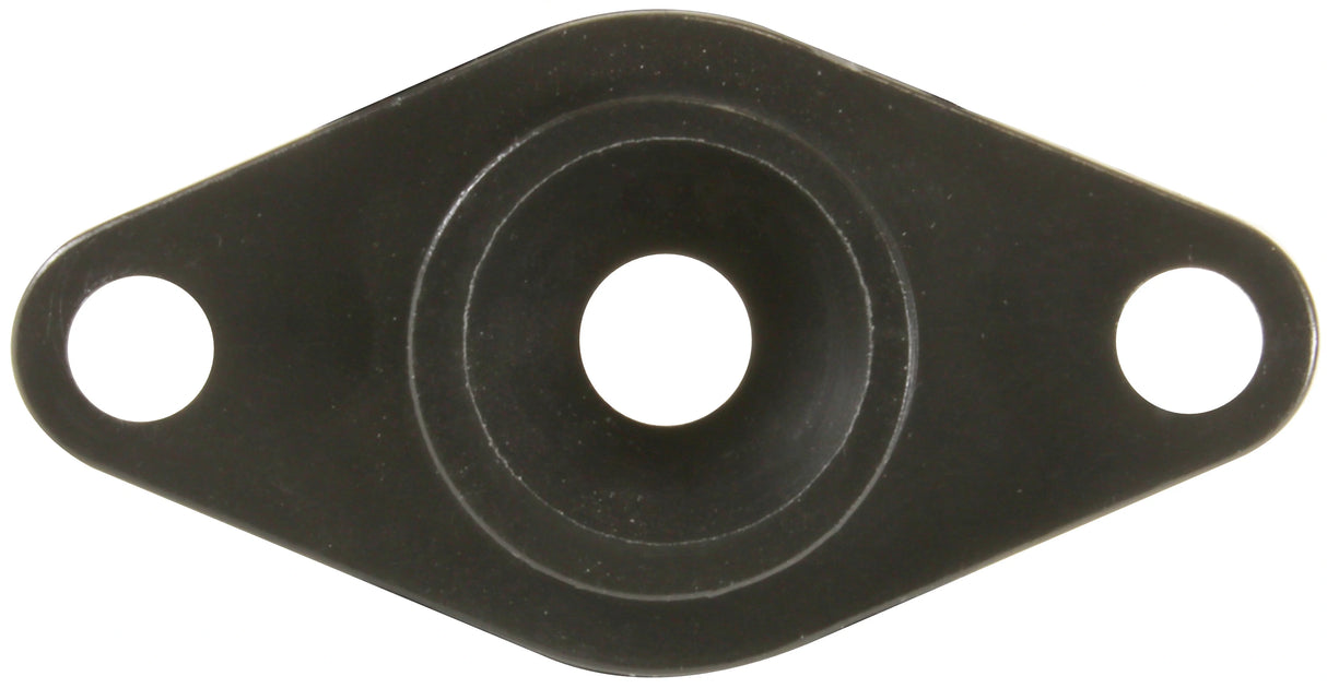 Mazzoni Photocell Flange