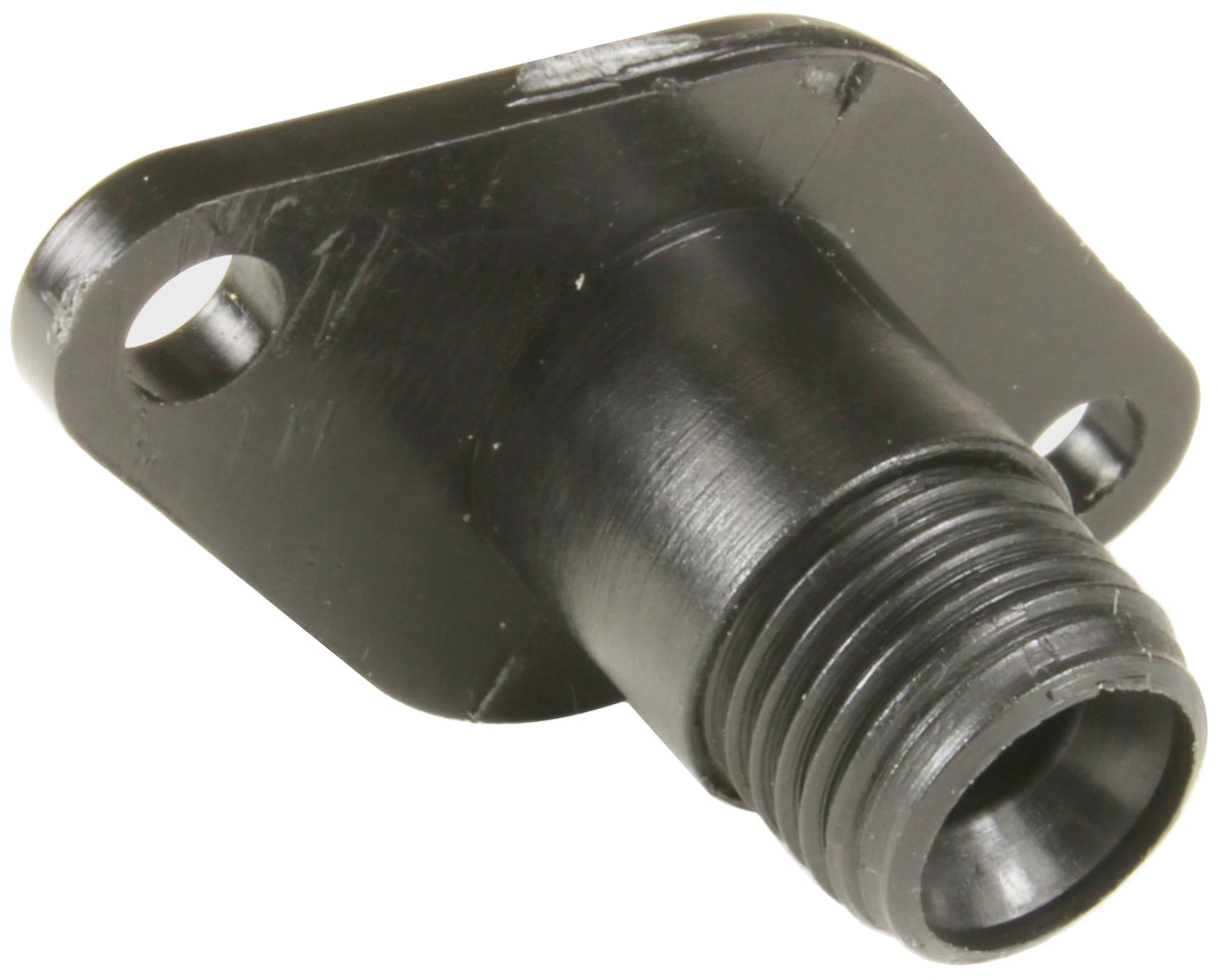 Mazzoni Photocell Flange