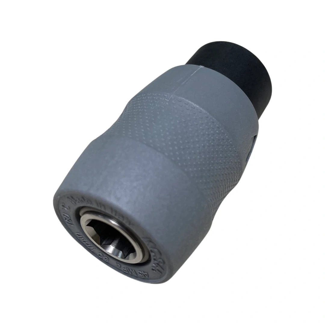 MTM Kew Coupler x 1/4 BSPM
