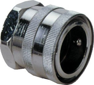 Attacco rapido Nito a bassa pressione x 1/2” F