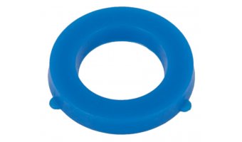 Guarnizione da 3/4" per Hozelock da giardino