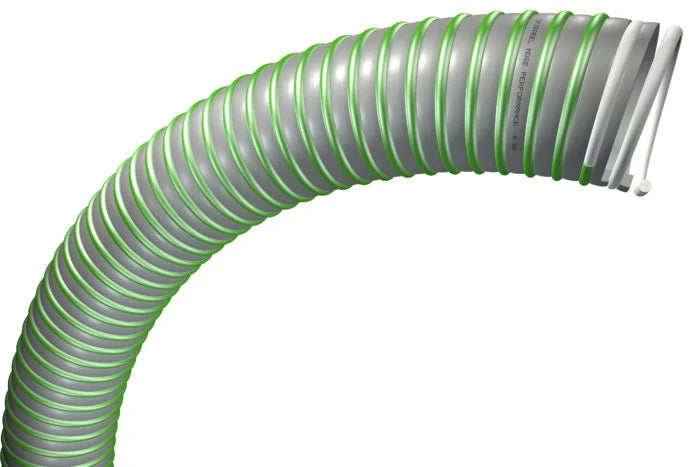Canaflex 1" Per Meter