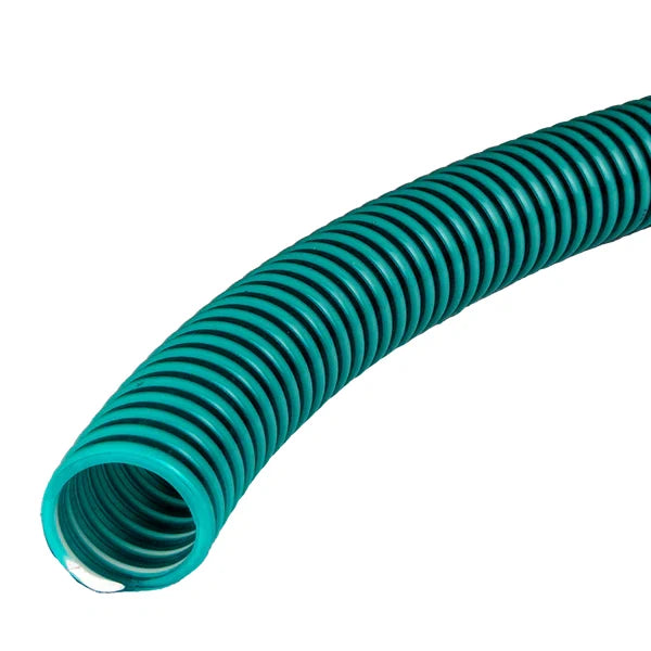 Canaflex 1 1/2'' 30m coil