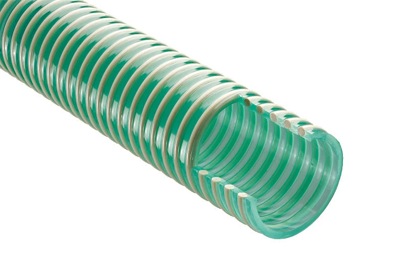 Canaflex 2'' per meter