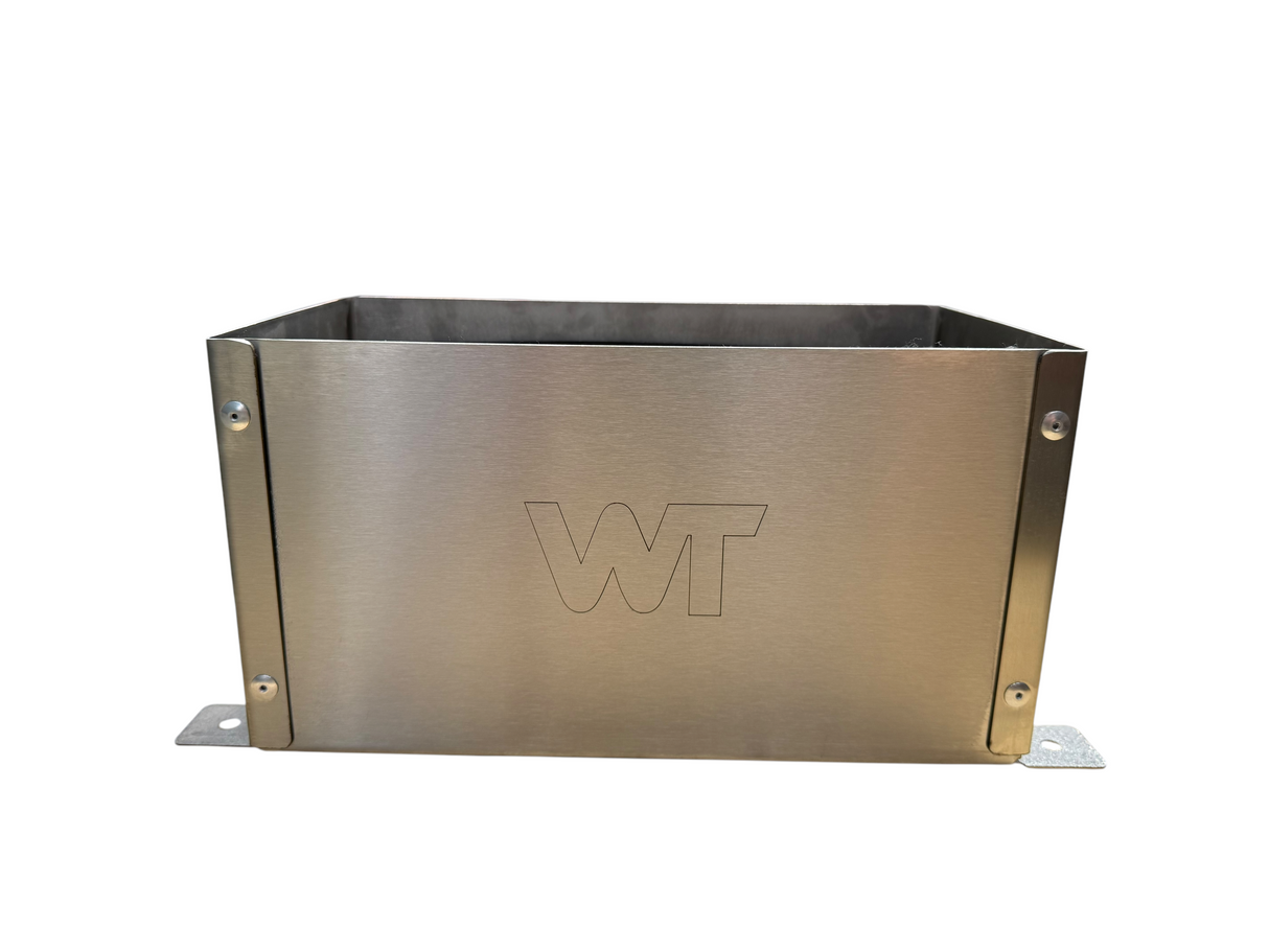 110ah Battery Box