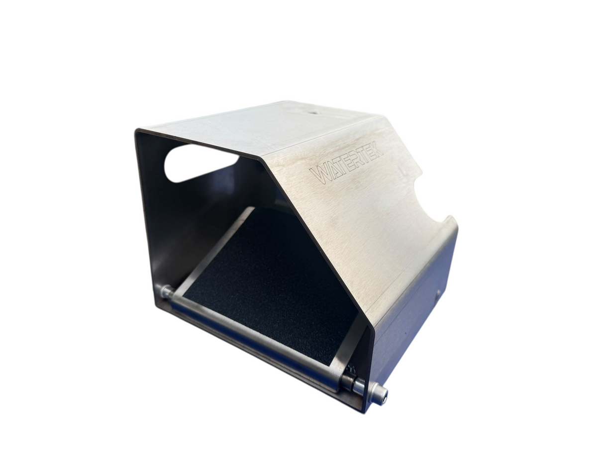Watertek Foot Pedal Body Only