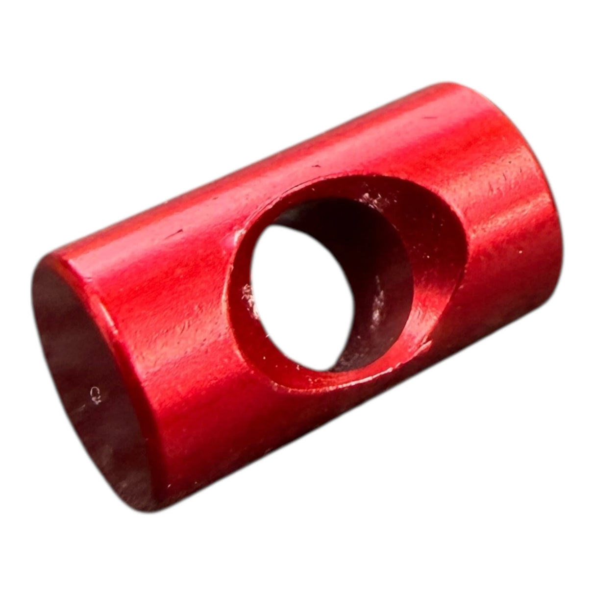Facelift Barrel Nut