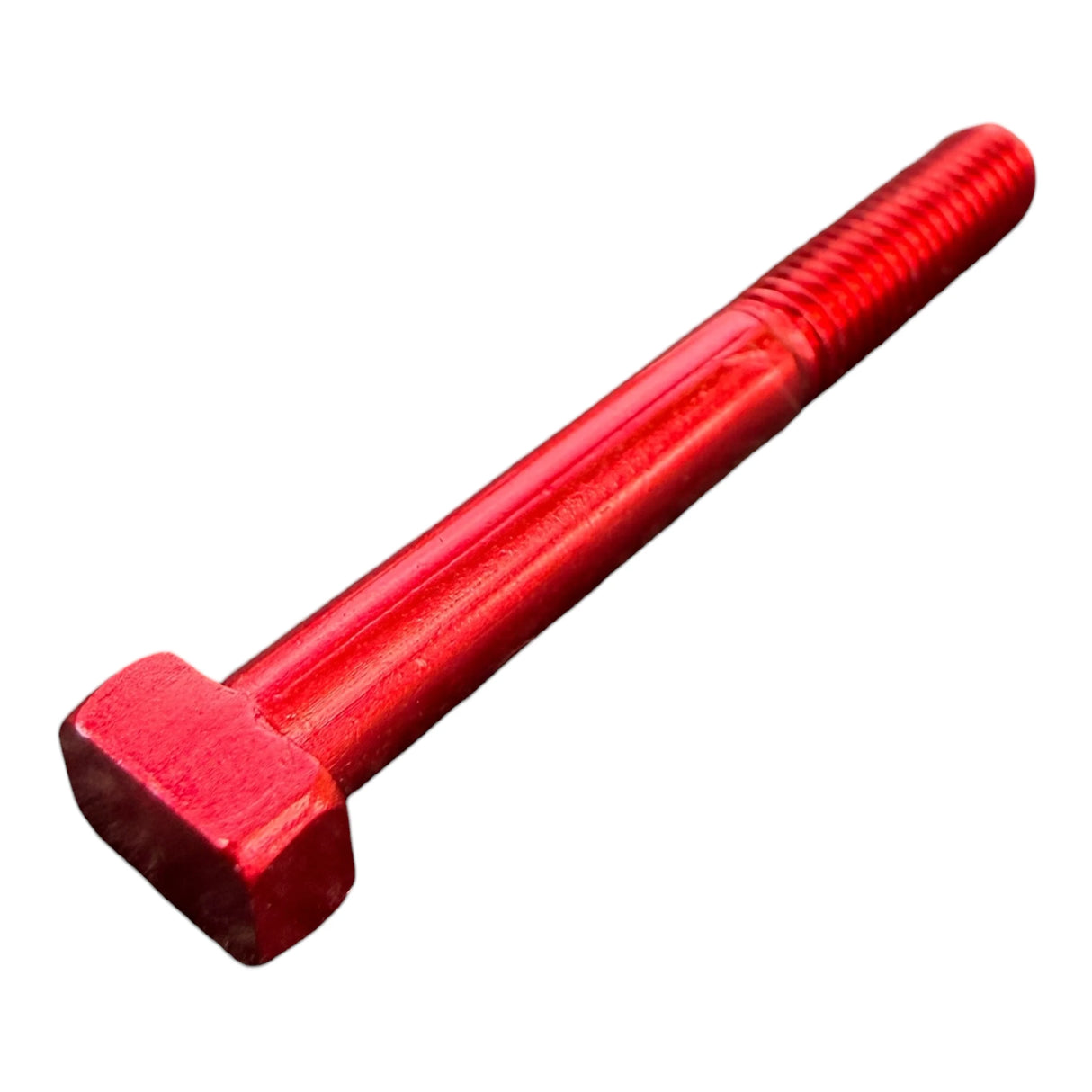 Facelift Bolt