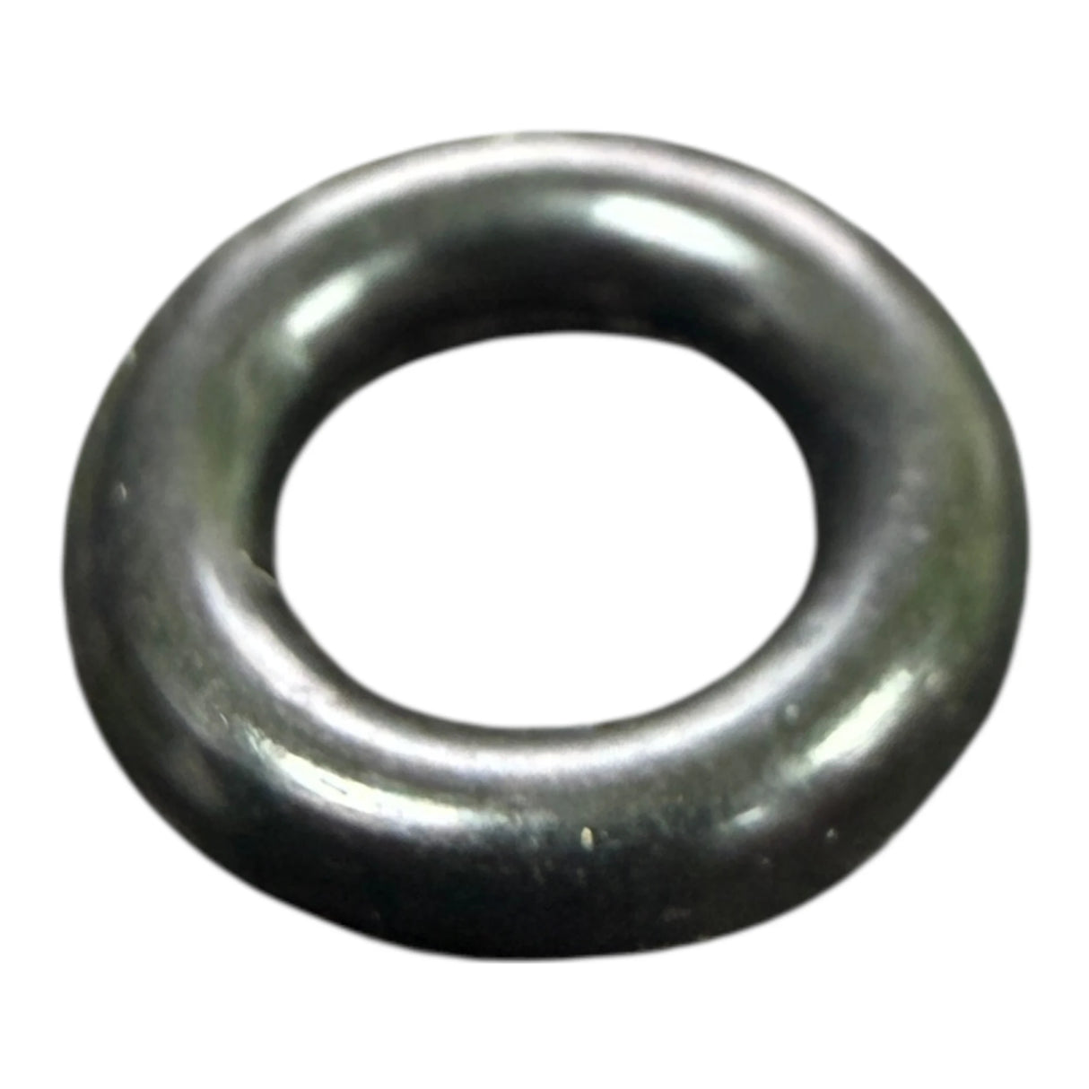 Facelift O Ring