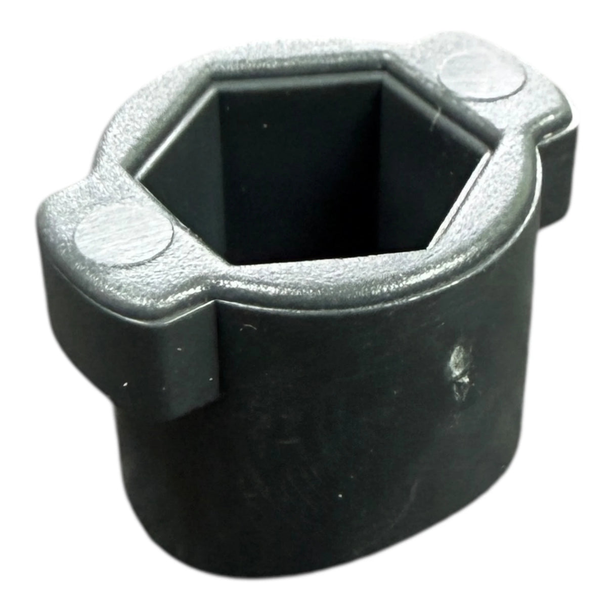 Facelift Nut Sleeve