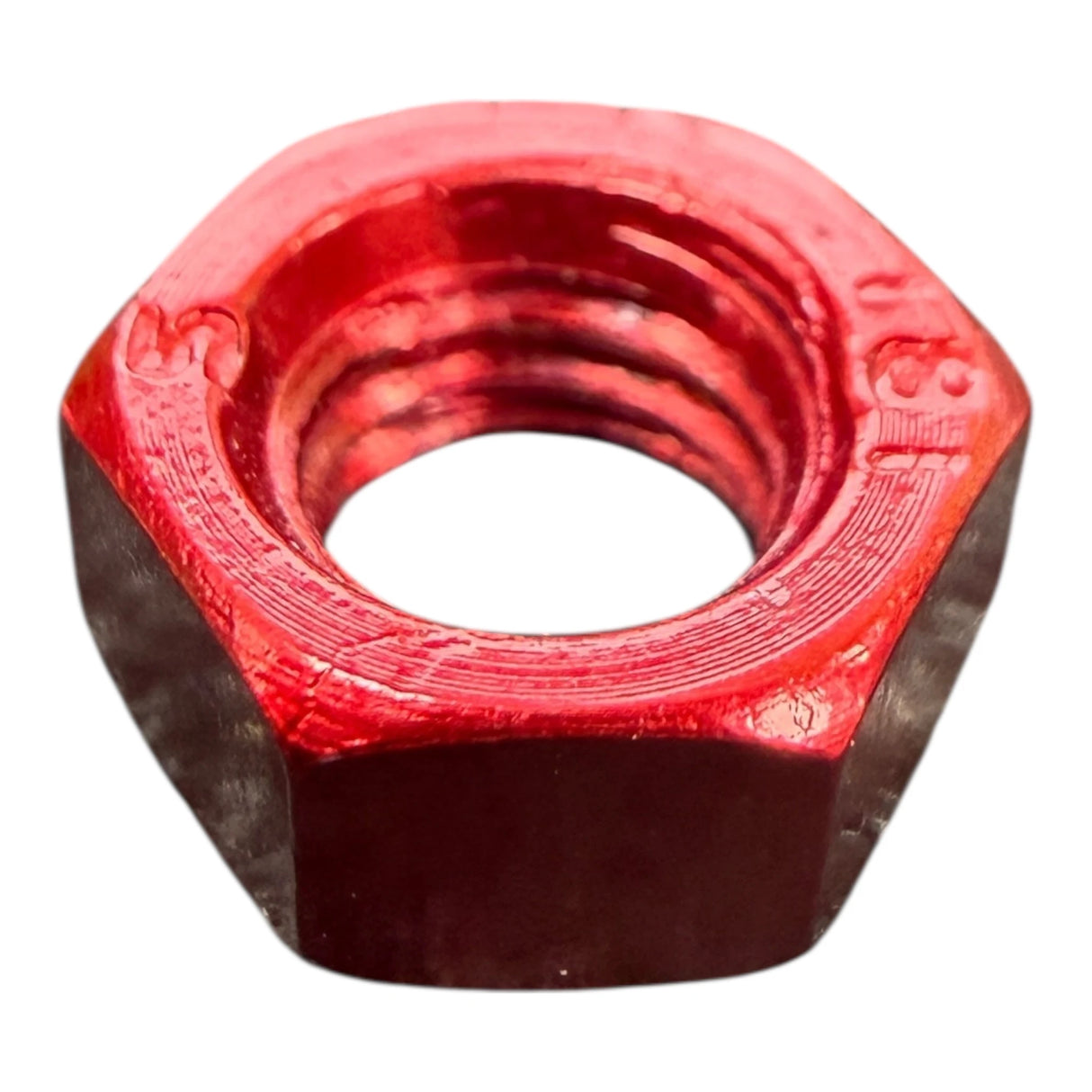 Facelift Nut