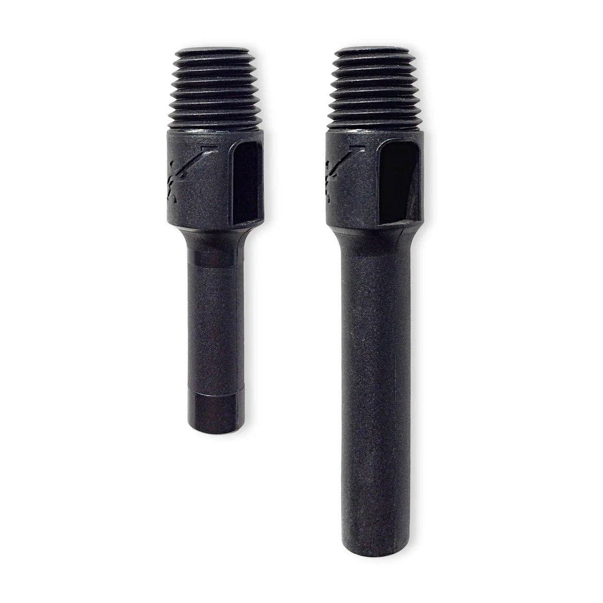 Facelift Phantom Threaded Insert AA