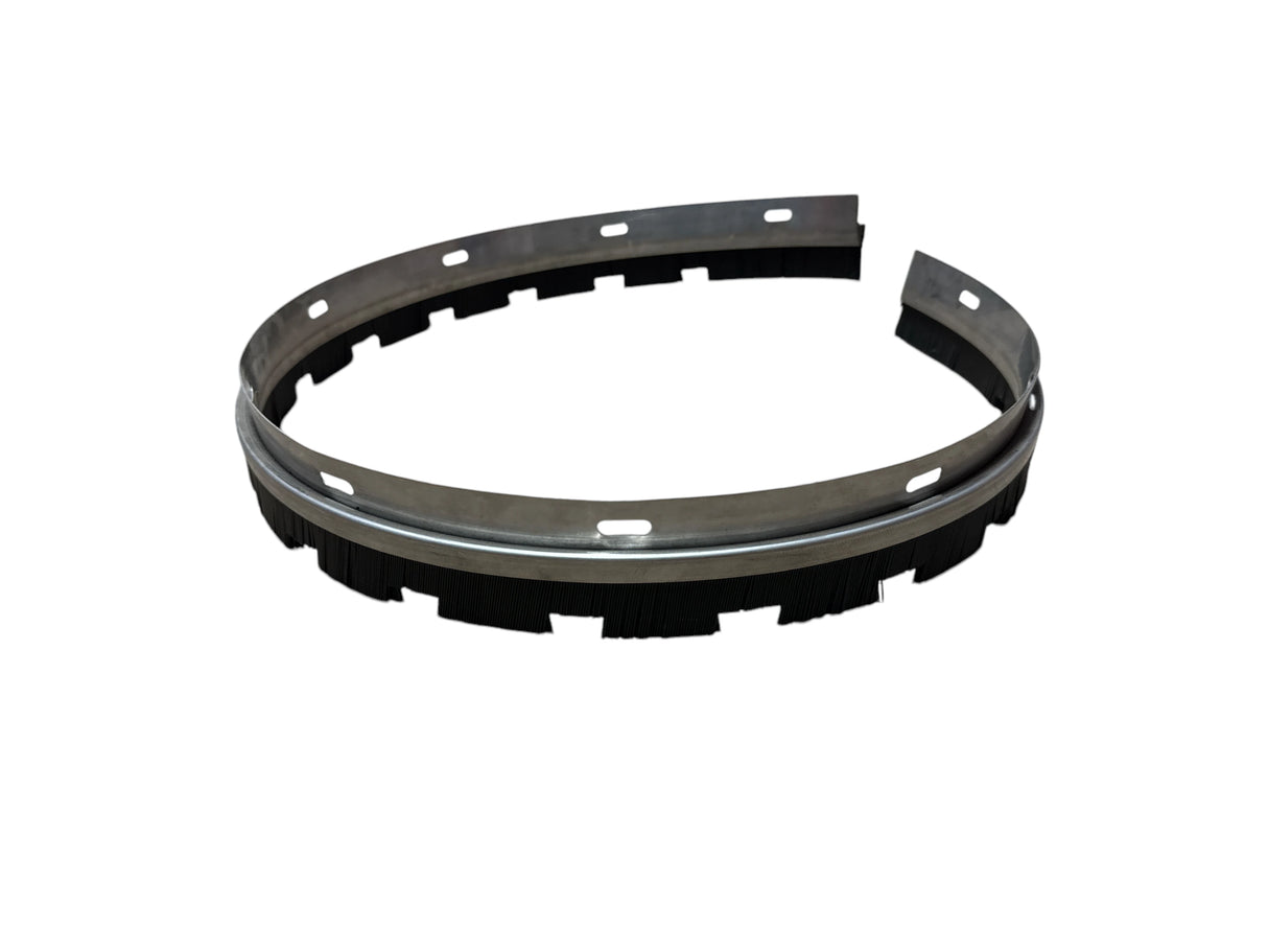 Whirlaway Brush Skirt for 20" Pre 2015