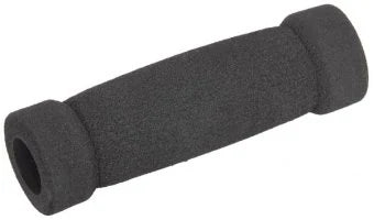Whirlaway Foam Hand Grip