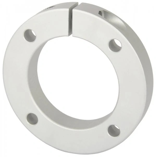Whirlaway Head Collar- Fits 16″, 20″ and 24″ Models