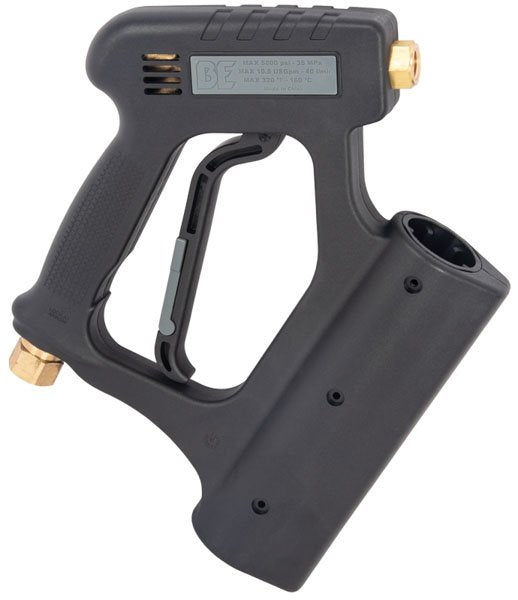Whirlaway Trigger Assembly for 18" & 20"