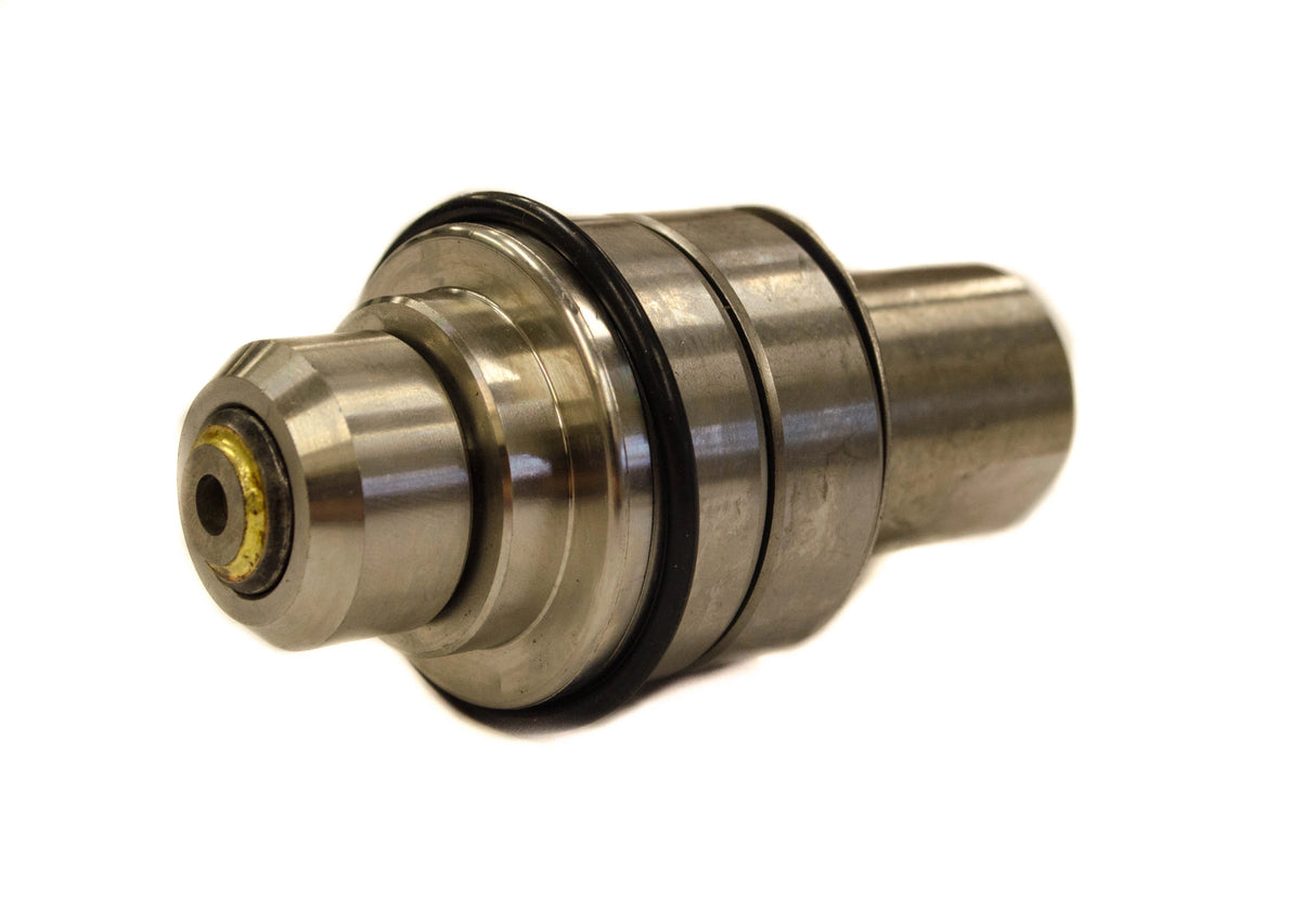 Whirlaway Head Complete Service Repair Kit
