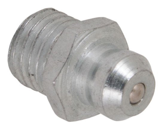Whirlaway Rotary Heat Unit Grease Nipple
