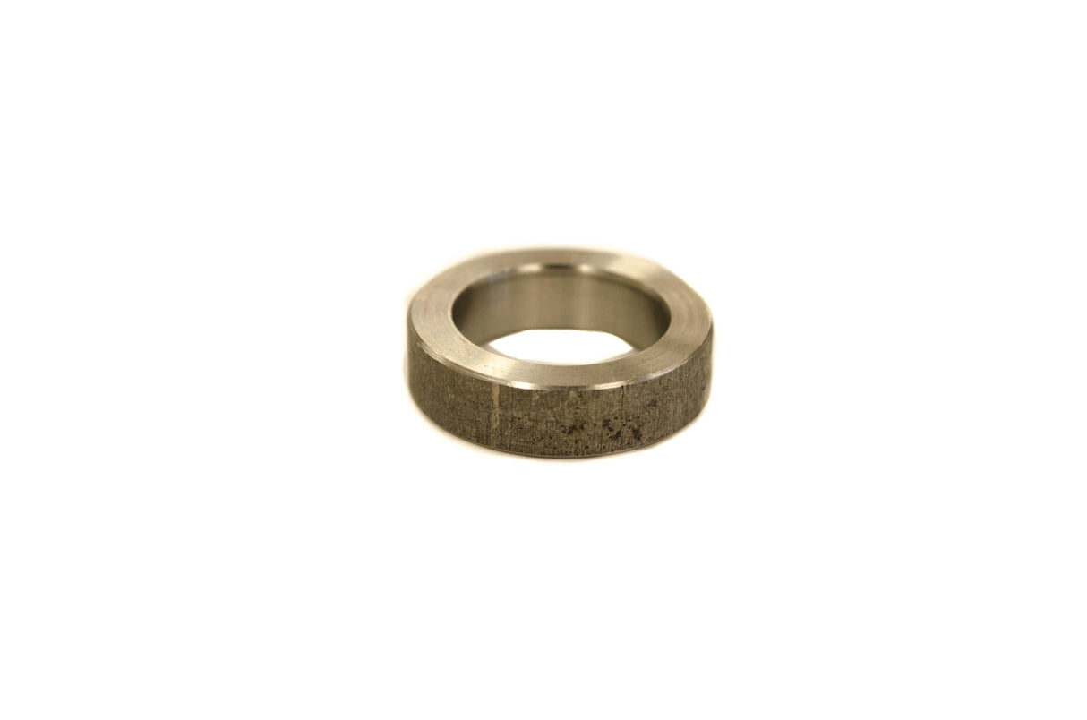 Whirlaway Bearing Spacing Washer