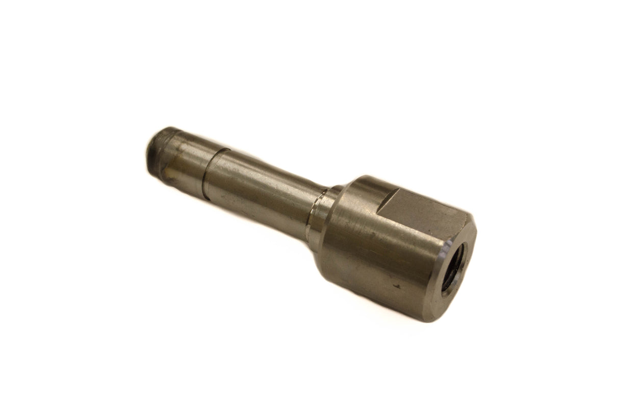 Whirlaway Swivel Head Centre Shaft