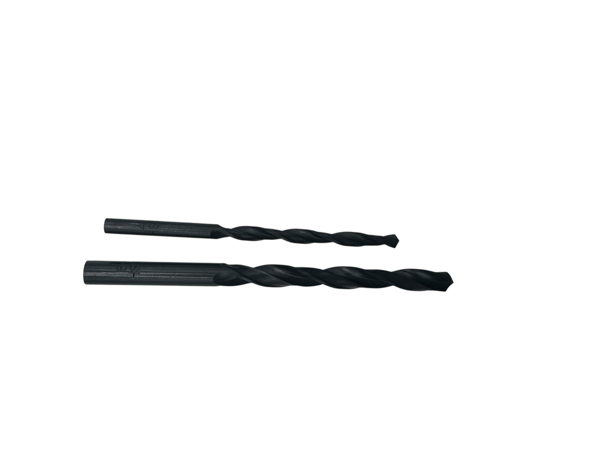 Whirlaway Kew Trigger Conversion Kit - With Bolt Kit