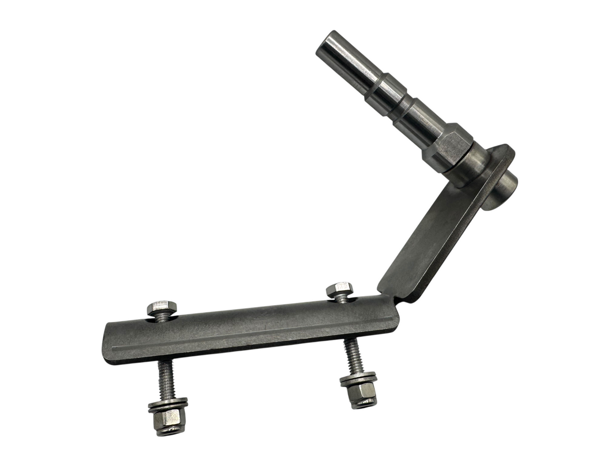 Whirlaway Kew Trigger Conversion Kit - With Bolt Kit