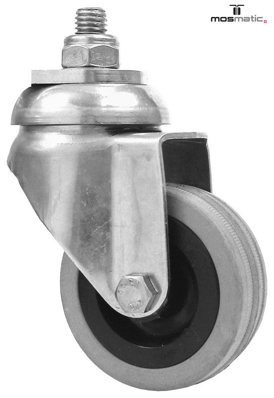 Mosmatic Wheel 60mm