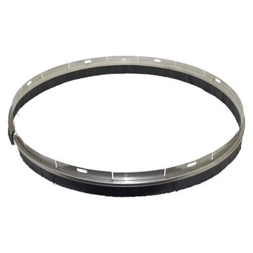 Mosmatic FL-CR 520 Brush Skirt