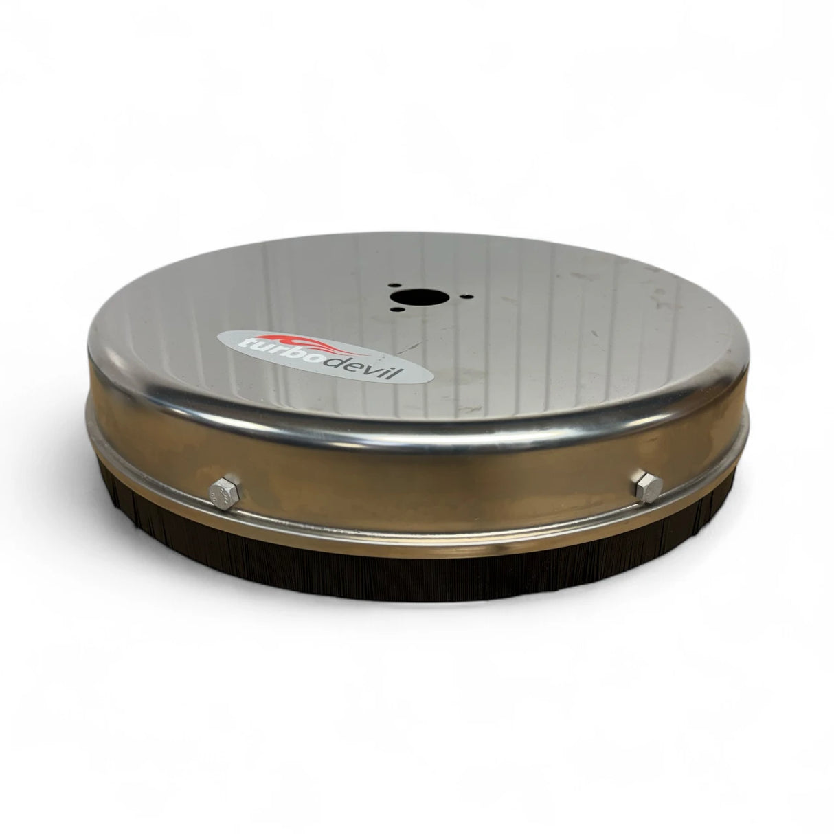 Mosmatic 300mm Replacement Cover